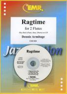 Jazzination Ragtime Download