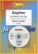 Jazzination Ragtime Download