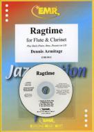Jazzination Ragtime Download