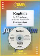 Jazzination Ragtime Download