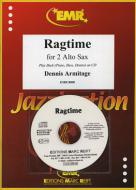 Jazzination Ragtime Download