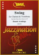 Jazzination Swing Download