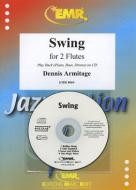 Jazzination Swing Download