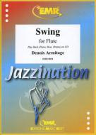 Jazzination Swing Download