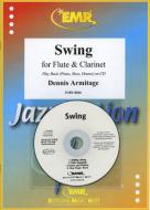 Jazzination Swing Download