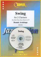 Jazzination Swing Download