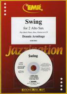Jazzination Swing Download