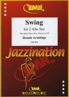 Jazzination Swing Download