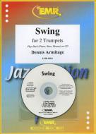Jazzination Swing Download