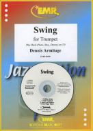 Jazzination Swing Download