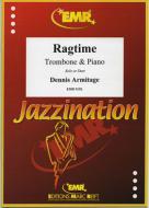 Jazzination Vol. 1 Ragtime Download