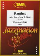 Jazzination Vol. 1 Ragtime Download