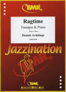 Jazzination Vol. 1 Ragtime Download