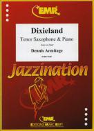 Jazzination Vol. 2 Dixieland Download