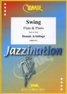 Jazzination Vol. 3 Swing Download