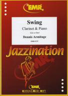 Jazzination Vol. 3 Swing Download