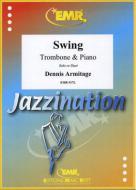 Jazzination Vol. 3 Swing Download