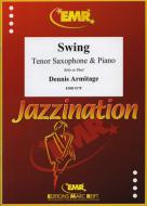 Jazzination Vol. 3 Swing Download