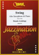 Jazzination Vol. 3 Swing Download
