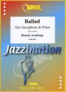 Jazzination Vol. 6 Ballad Download