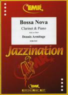 Jazzination Vol. 8 Bossa Nova Download