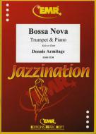 Jazzination Vol. 8 Bossa Nova Download