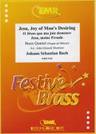 Jesu bleibet meine Freude Download