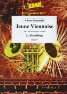 Jeune Viennoise Download