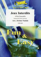 Jeux Interdits Download