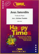 Jeux Interdits Download