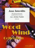Jeux Interdits Download