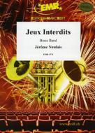 Jeux Interdits Download
