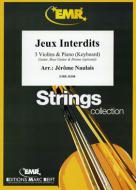Jeux Interdits Download