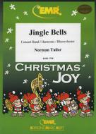 Jingle Bells Download