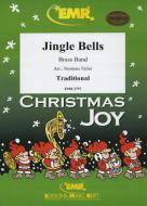 Jingle Bells Download