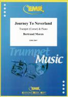 Journey to Neverland Download