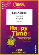 Les Adieux Download