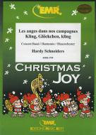 Les anges dans nos campagnes Download