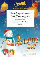 Les Anges Dans Nos Campagnes Download