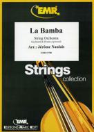 La Bamba Download