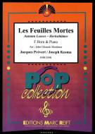 Autumn Leaves Download