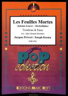 Autumn Leaves Download