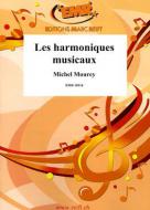 Les harmoniques musicaux Download