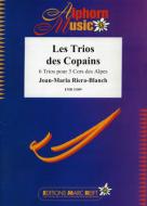 Les Trios des Copains Download