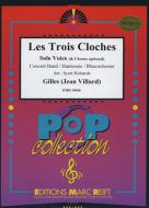Les Trois Cloches Download