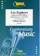 Les Zephyrs Download