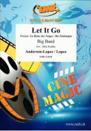 Let It Go Download