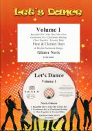 Let's Dance Vol. 1 Download