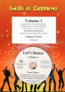 Let's Dance Vol. 1 Download