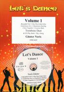 Let's Dance Vol. 1 Download